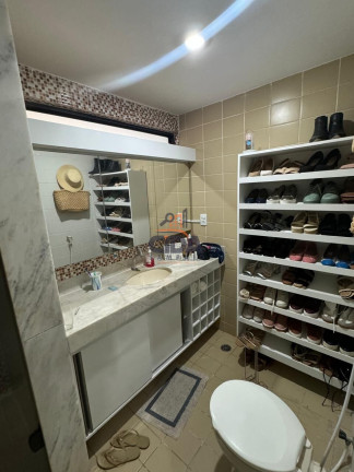 Imagem Apartamento com 3 Quartos à Venda, 160 m² em Boa Viagem - Recife Imagem Apartamento com 3 Quartos à Venda, 160 m² em Boa Viagem - Recife