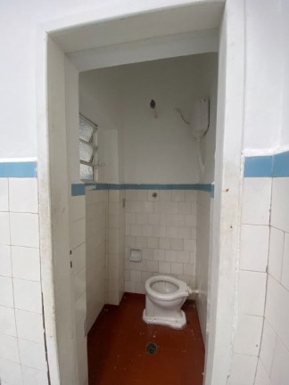 Imagem Sobrado com 2 Quartos à Venda, 121 m² em Barcelona - São Caetano Do Sul