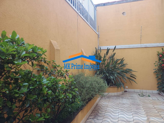 Imagem Sobrado com 3 Quartos à Venda, 288 m² em Jardim Das Flores - Osasco Imagem Sobrado com 3 Quartos à Venda, 288 m² em Jardim Das Flores - Osasco