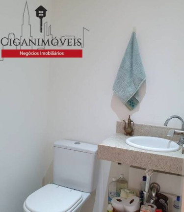Imagem Apartamento com 3 Quartos à Venda, 156 m² em Barra Da Tijuca - Rio De Janeiro