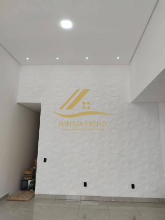 Imagem Casa de Condomínio com 3 Quartos à Venda, 267 m² em Parque Ibiti Reserva - Sorocaba Imagem Casa de Condomínio com 3 Quartos à Venda, 267 m² em Parque Ibiti Reserva - Sorocaba