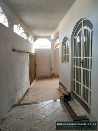 Imagem Casa com 2 Quartos à Venda, 263 m² em João Botelho - Montes Claros Imagem Casa com 2 Quartos à Venda, 263 m² em João Botelho - Montes Claros
