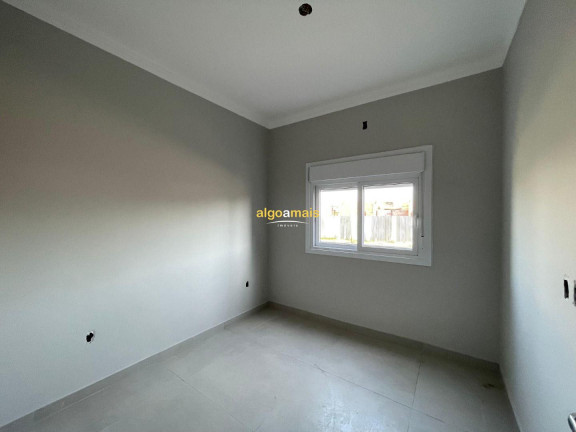 Imagem Casa com 3 Quartos à Venda, 100 m² em Rainha Do Mar - Xangri-lá Imagem Casa com 3 Quartos à Venda, 100 m² em Rainha Do Mar - Xangri-lá