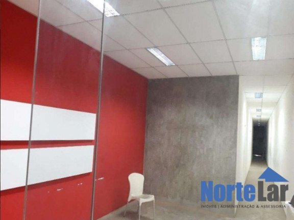Imagem Sala Comercial para Alugar, 220 m² em Santana - São Paulo Imagem Sala Comercial para Alugar, 220 m² em Santana - São Paulo