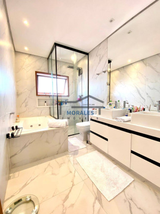 Imagem Sobrado com 4 Quartos à Venda, 350 m² em City Bussocaba - Osasco Imagem Sobrado com 4 Quartos à Venda, 350 m² em City Bussocaba - Osasco