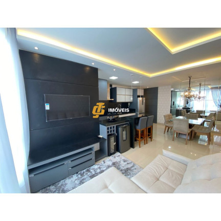 Imagem Apartamento com 2 Quartos à Venda, 65 m² em Tabuleiro - Camboriú Imagem Apartamento com 2 Quartos à Venda, 65 m² em Tabuleiro - Camboriú