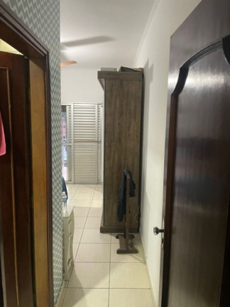 Imagem Sobrado com 3 Quartos à Venda, 209 m² em Vila Mazza - Suzano Imagem Sobrado com 3 Quartos à Venda, 209 m² em Vila Mazza - Suzano