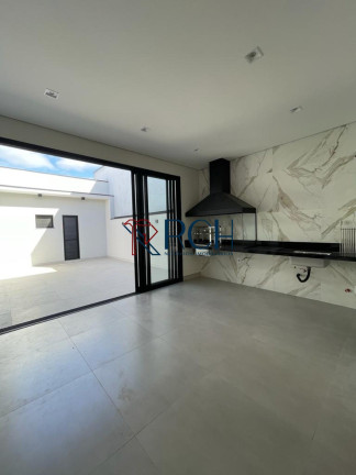 Imagem Casa com 3 Quartos à Venda, 170 m² em Aparecidinha - Sorocaba Imagem Casa com 3 Quartos à Venda, 170 m² em Aparecidinha - Sorocaba
