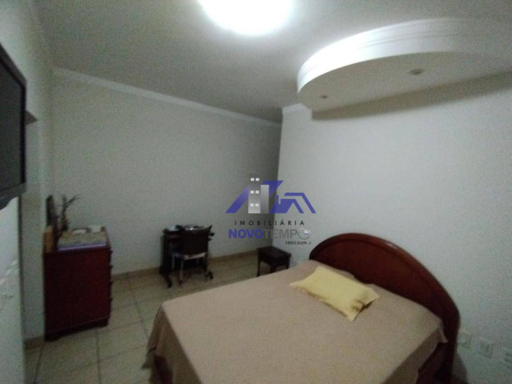 Imagem Casa com 3 Quartos à Venda, 249 m² em Aeroporto - Araçatuba Imagem Casa com 3 Quartos à Venda, 249 m² em Aeroporto - Araçatuba