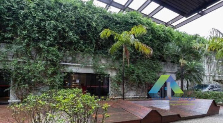 Imagem Apartamento com 2 Quartos à Venda, 74 m² em Mooca - São Paulo Imagem Apartamento com 2 Quartos à Venda, 74 m² em Mooca - São Paulo