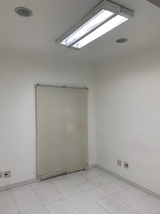 Imagem Casa com 3 Quartos para Alugar, 110 m² em Pompeia - São Paulo Imagem Casa com 3 Quartos para Alugar, 110 m² em Pompeia - São Paulo