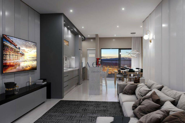Imagem Apartamento com 2 Quartos à Venda, 73 m² em Tabuleiro - Camboriú Imagem Apartamento com 2 Quartos à Venda, 73 m² em Tabuleiro - Camboriú