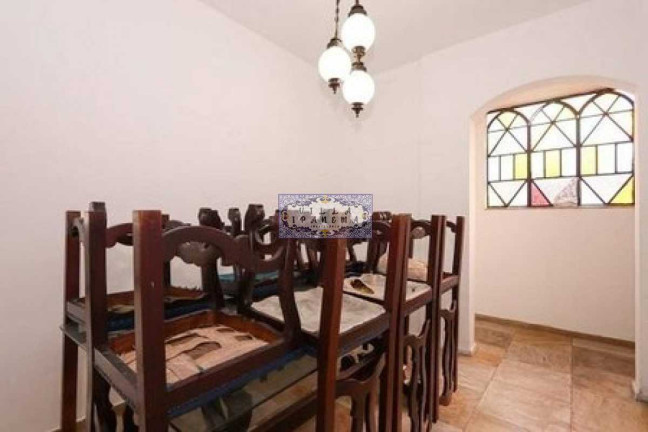 Imagem Apartamento com 3 Quartos à Venda, 120 m² em Laranjeiras - Rio De Janeiro Imagem Apartamento com 3 Quartos à Venda, 120 m² em Laranjeiras - Rio De Janeiro