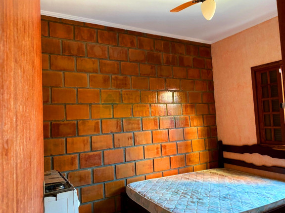 Imagem Apartamento com 3 Quartos à Venda, 112 m² em Martim De Sá - Caraguatatuba Imagem Apartamento com 3 Quartos à Venda, 112 m² em Martim De Sá - Caraguatatuba