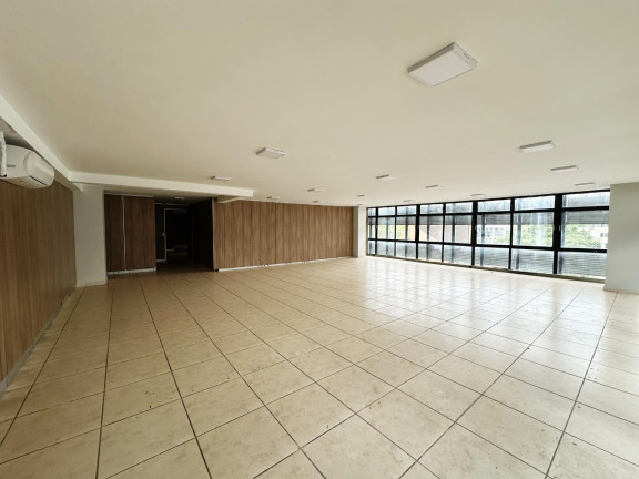Imagem Sala Comercial para Alugar, 480 m² em Asa Sul - Brasília Imagem Sala Comercial para Alugar, 480 m² em Asa Sul - Brasília