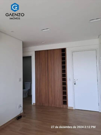 Imagem Apartamento com 2 Quartos para Alugar, 53 m² em Bethaville I - Barueri Imagem Apartamento com 2 Quartos para Alugar, 53 m² em Bethaville I - Barueri