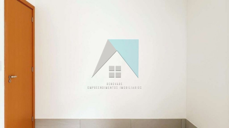 Imagem Apartamento com 3 Quartos à Venda, 97 m² em Condomínio Itamaraty - Ribeirão Preto Imagem Apartamento com 3 Quartos à Venda, 97 m² em Condomínio Itamaraty - Ribeirão Preto