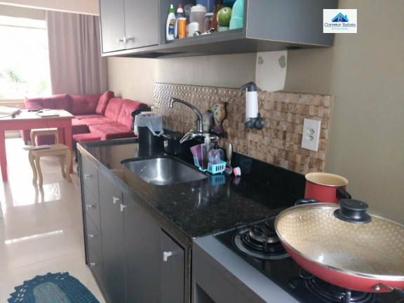Imagem Apartamento com 2 Quartos à Venda, 91 m² em Centro - Campinas Imagem Apartamento com 2 Quartos à Venda, 91 m² em Centro - Campinas