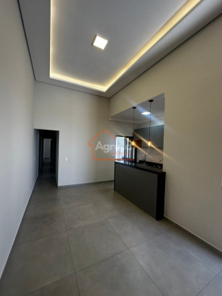Imagem Casa com 3 Quartos à Venda, 82 m² em Jardim Bela Vista - Mogi Guaçu Imagem Casa com 3 Quartos à Venda, 82 m² em Jardim Bela Vista - Mogi Guaçu