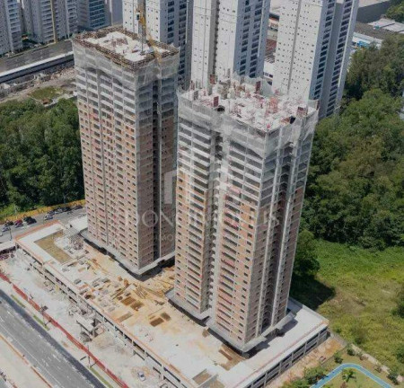Imagem Apartamento com 3 Quartos à Venda, 117 m² em Centro - São Bernardo Do Campo Imagem Apartamento com 3 Quartos à Venda, 117 m² em Centro - São Bernardo Do Campo