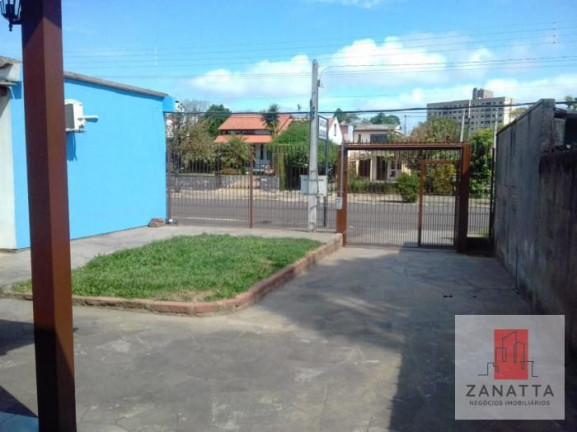 Imagem Casa com 2 Quartos à Venda, em Tamandaré - Esteio Imagem Casa com 2 Quartos à Venda, em Tamandaré - Esteio