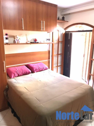 Imagem Sobrado com 2 Quartos à Venda, 75 m² em Vila Nina - São Paulo Imagem Sobrado com 2 Quartos à Venda, 75 m² em Vila Nina - São Paulo