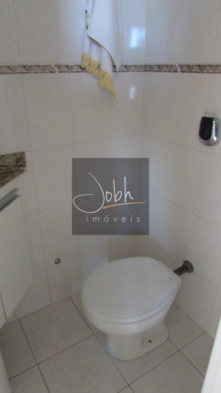 Imagem Imóvel com 4 Quartos à Venda, 170 m² em Braga - Cabo Frio Imagem Imóvel com 4 Quartos à Venda, 170 m² em Braga - Cabo Frio