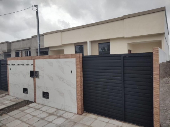 Imagem Casa com 2 Quartos à Venda, 56 m² em Gramame - Vale Do Sol - João Pessoa Imagem Casa com 2 Quartos à Venda, 56 m² em Gramame - Vale Do Sol - João Pessoa