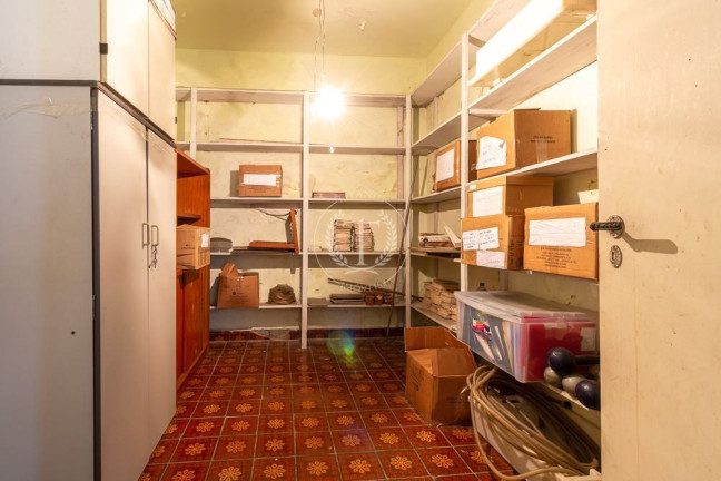Imagem Casa com 3 Quartos à Venda, 352 m² em Vila Inah - São Paulo Imagem Casa com 3 Quartos à Venda, 352 m² em Vila Inah - São Paulo