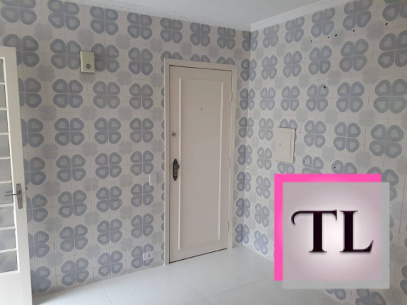 Imagem Apartamento com 3 Quartos à Venda, 330 m² em Centro - Poços De Caldas Imagem Apartamento com 3 Quartos à Venda, 330 m² em Centro - Poços De Caldas