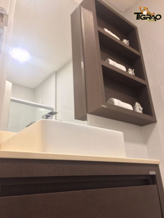 Imagem Apartamento com 2 Quartos à Venda, 157 m² em Tabuleiro - Camboriú Imagem Apartamento com 2 Quartos à Venda, 157 m² em Tabuleiro - Camboriú