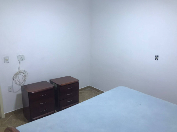 Imagem Sobrado com 3 Quartos à Venda, 125 m² em Taboão - São Bernardo Do Campo