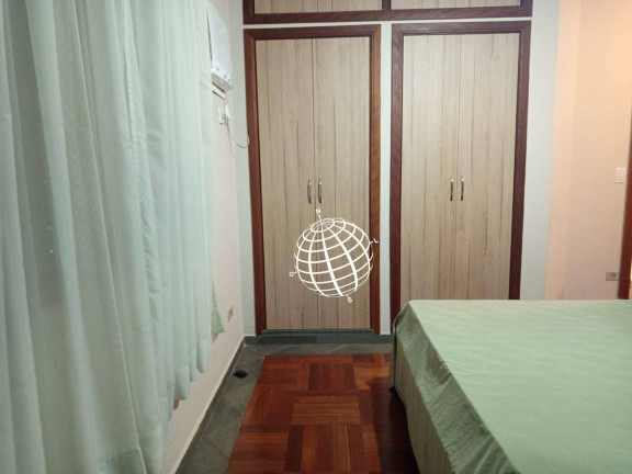 Imagem Casa com 7 Quartos à Venda, 572 m² em Morumbi - Atibaia Imagem Casa com 7 Quartos à Venda, 572 m² em Morumbi - Atibaia