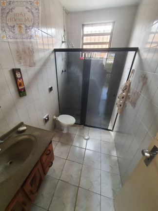 Imagem Casa com 2 Quartos à Venda, 75 m² em Boqueirão - Santos Imagem Casa com 2 Quartos à Venda, 75 m² em Boqueirão - Santos