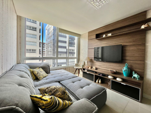 Apartamento com 3 Quartos à Venda,  em Navegantes - Capão Da Canoa