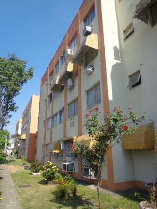Imagem Apartamento com 2 Quartos à Venda, 58 m² em Realengo Imagem Apartamento com 2 Quartos à Venda, 58 m² em Realengo