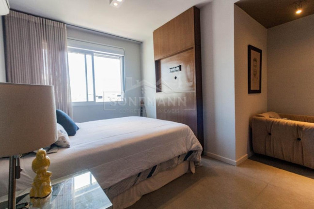 Imagem Cobertura com 2 Quartos à Venda, 170 m² em Abraão - Florianópolis Imagem Cobertura com 2 Quartos à Venda, 170 m² em Abraão - Florianópolis