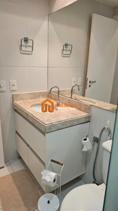 Imagem Apartamento com 2 Quartos à Venda, em Porto Das Dunas - Aquiraz Imagem Apartamento com 2 Quartos à Venda, em Porto Das Dunas - Aquiraz