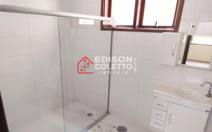 Imagem Casa com 3 Quartos à Venda, 198 m² em Castelinho - Piracicaba Imagem Casa com 3 Quartos à Venda, 198 m² em Castelinho - Piracicaba
