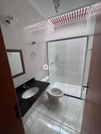 Imagem Casa com 2 Quartos à Venda, 86 m² Imagem Casa com 2 Quartos à Venda, 86 m²