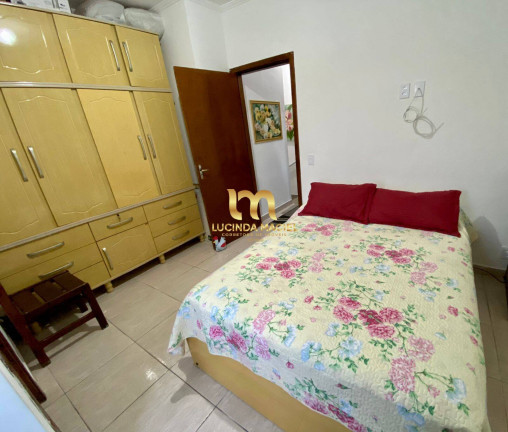 Imagem Sobrado com 3 Quartos à Venda, 94 m² em Tupi - Praia Grande Imagem Sobrado com 3 Quartos à Venda, 94 m² em Tupi - Praia Grande