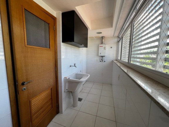 Imagem Imóvel com 3 Quartos à Venda, 120 m² em Icaraí - Niterói Imagem Imóvel com 3 Quartos à Venda, 120 m² em Icaraí - Niterói
