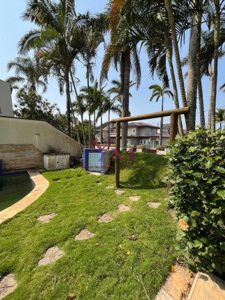 Imagem Casa com 11 Quartos à Venda, 720 m² em Atami Norte - Pontal Do Paraná Imagem Casa com 11 Quartos à Venda, 720 m² em Atami Norte - Pontal Do Paraná
