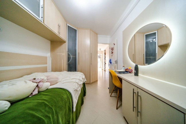 Imagem Sobrado com 3 Quartos à Venda, 150 m² em Vila Carrão - São Paulo Imagem Sobrado com 3 Quartos à Venda, 150 m² em Vila Carrão - São Paulo