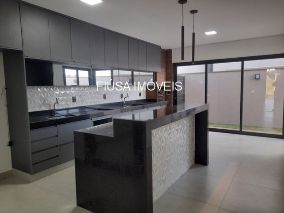 Casa com 3 Quartos à Venda,  em Bonfim Paulista - Ribeirão Preto