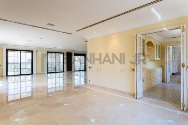 Imagem Imóvel com 2 Quartos à Venda, 315 m² em Jardim Europa - São Paulo Imagem Imóvel com 2 Quartos à Venda, 315 m² em Jardim Europa - São Paulo