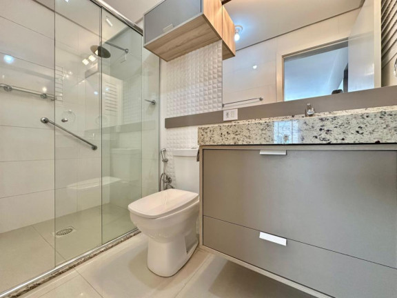 Imagem Apartamento com 3 Quartos à Venda, em Navegantes - Capao Da Canoa Imagem Apartamento com 3 Quartos à Venda, em Navegantes - Capao Da Canoa