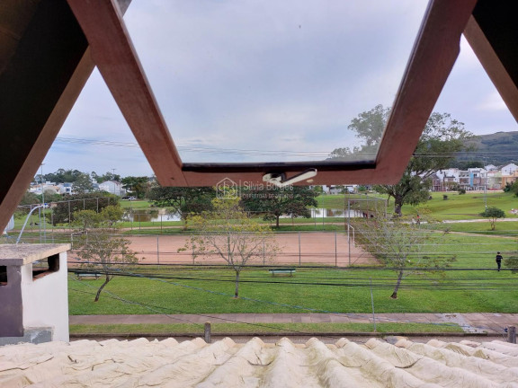 Imagem Sobrado com 3 Quartos à Venda,  em Lagos De Nova Ipanema - Porto Alegre