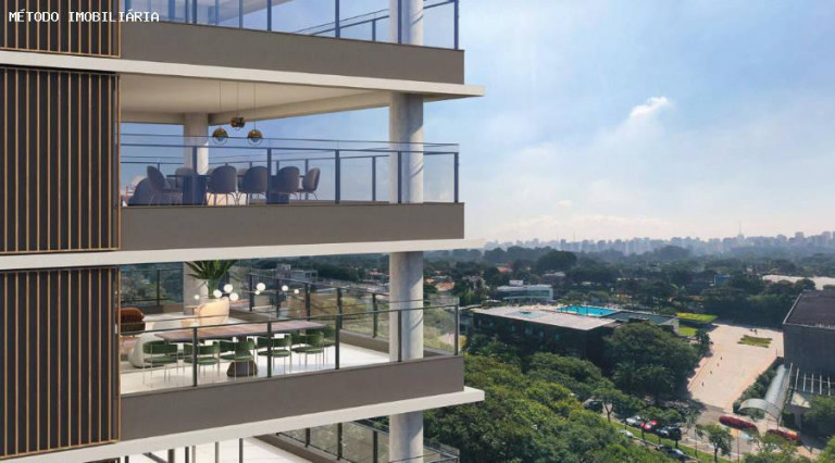 Imagem Imóvel com 4 Quartos à Venda, 238 m² em Moema - São Paulo Imagem Imóvel com 4 Quartos à Venda, 238 m² em Moema - São Paulo