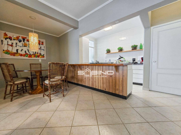 Imagem Apartamento com 4 Quartos à Venda, 122 m² em Riviera De São Lourenço - Bertioga Imagem Apartamento com 4 Quartos à Venda, 122 m² em Riviera De São Lourenço - Bertioga